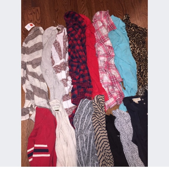 ❌SOLD❌ - Picture 2 of 3